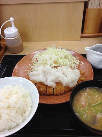 Katsuya